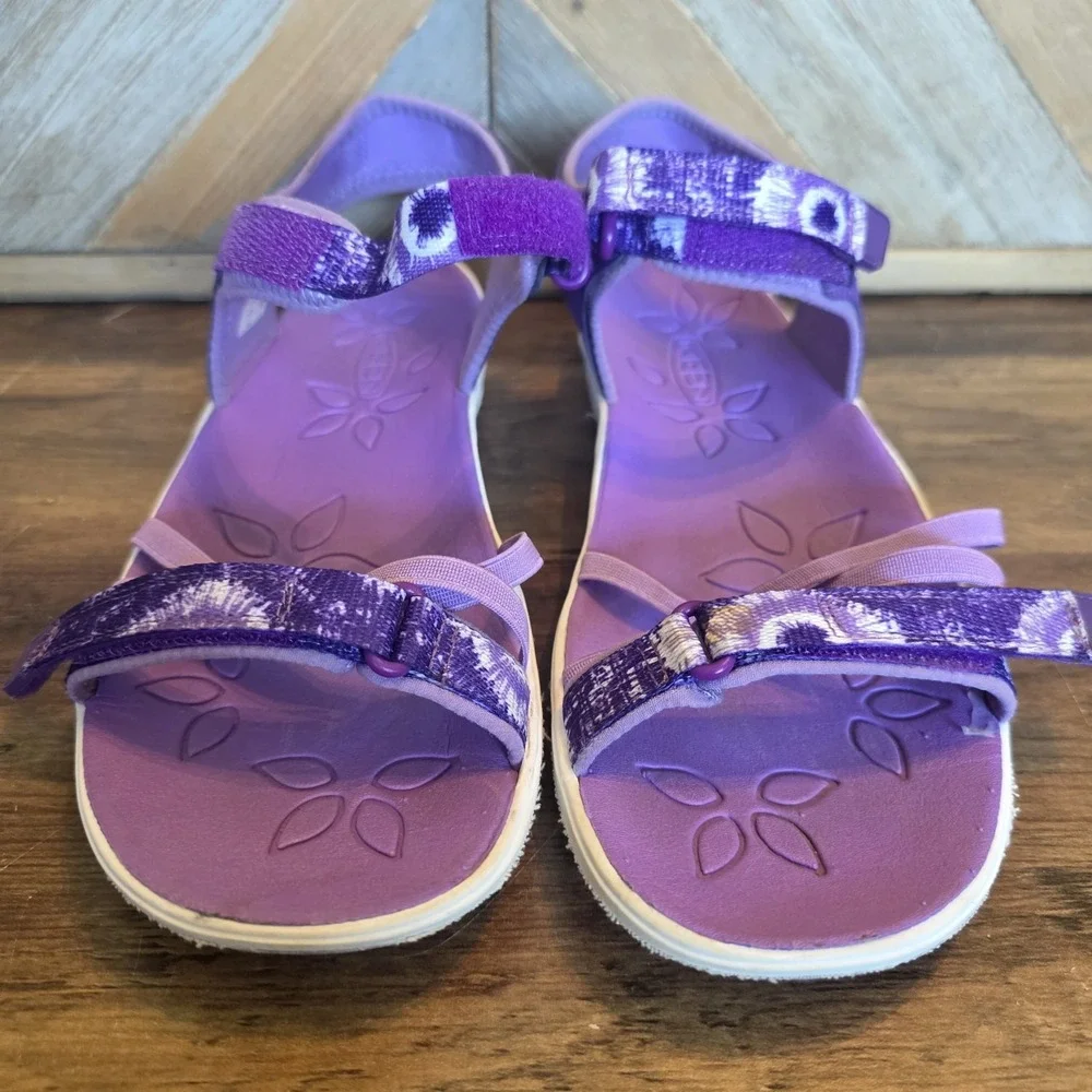 Keen shoes youth